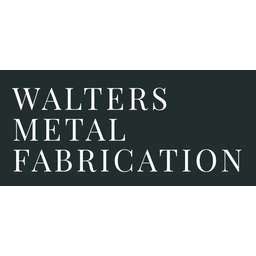 walter's metal fabrication|walters metal fabrication company.